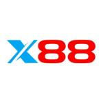 nhà cái x88