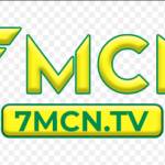 7Mcntv Profile Picture