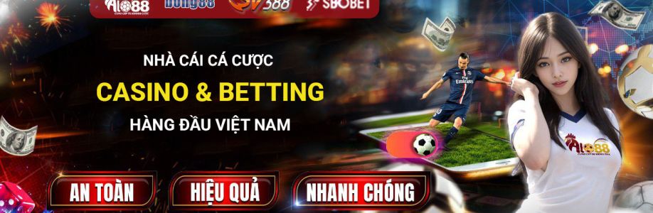 Alo88 Bid Cover Image