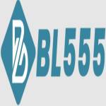 Nhà cái BL555