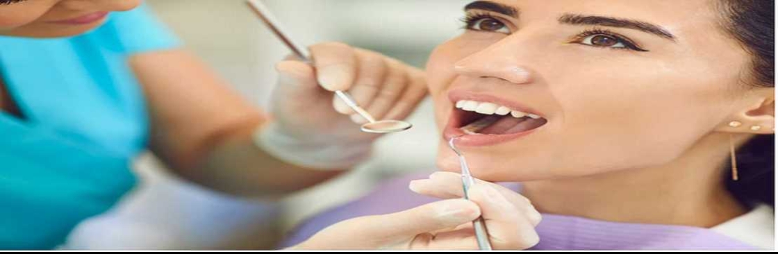 Cheap Dental Implants Costa Rica Cover Image