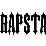 Trapstar polska Profile Picture