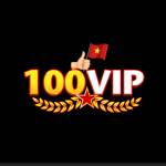 100Vips11 com