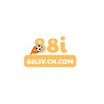 88I3v cn com
