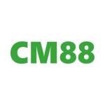 nhà cái cm88