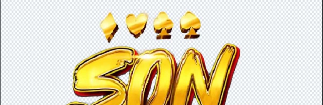 Sonclub UK Cover Image