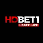 HDbet Trang chủ đăng ký, đăng nhập Nhà Cái Thể Thao Trực Tuyến