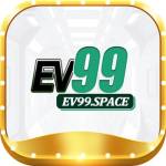 ev99 space Profile Picture