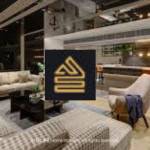 Interiorr DesignerDelhi Profile Picture