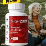 Sugar Mute