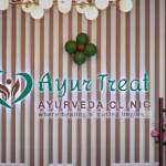 bestayurveda clinic