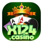 x124 casino