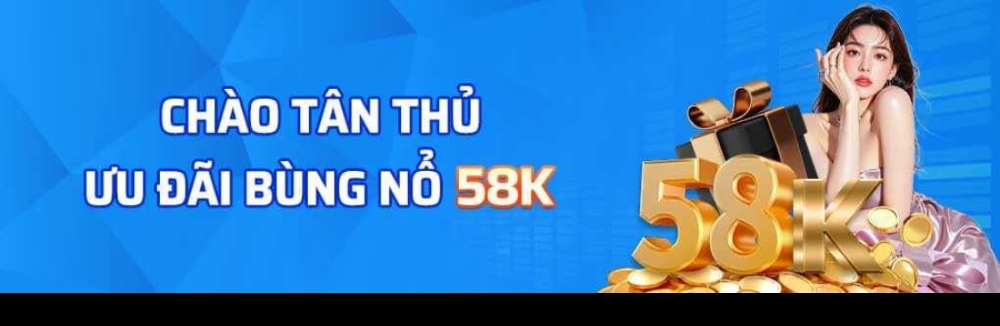TV88 Cover Image