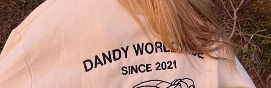 dandy clothing clothing72 Cover Image