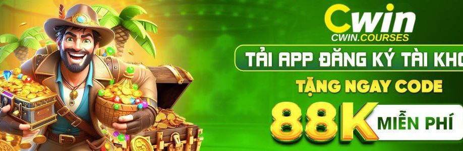 CWIN courses Cover Image