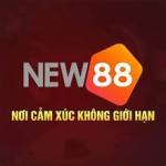 Nha cai New88 Profile Picture