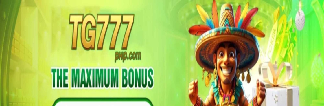 Tg777php com Cover Image