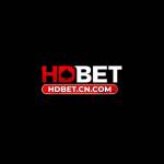 HDBET cn com Profile Picture