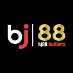 BJ88 Nhà Cái BJ88 Mới Nhất 2025