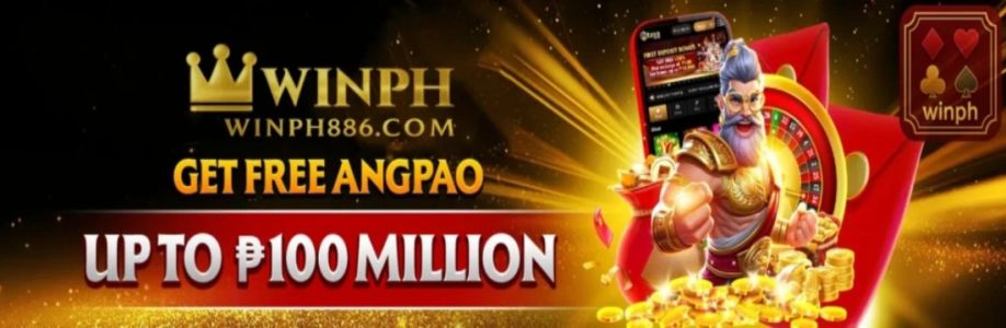 Winph886 com Cover Image