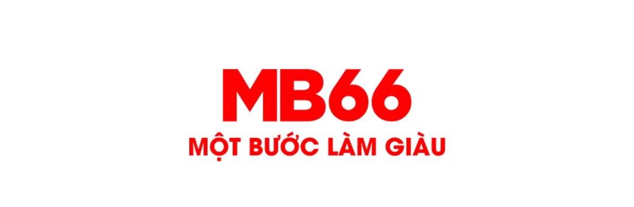 Mb66 ooo Cover Image