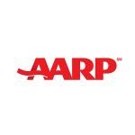 myaarpmedicare