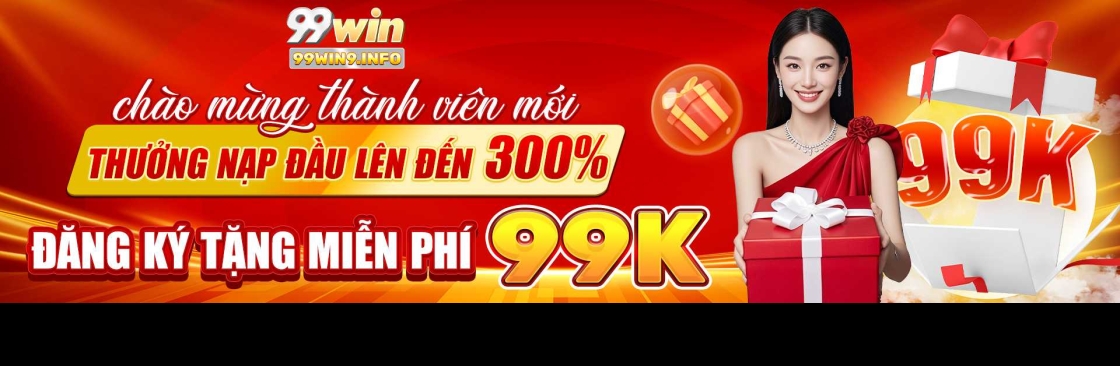 99WIN link Cover Image