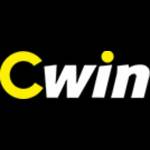 CWin