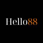 Hello88cac cn com Profile Picture