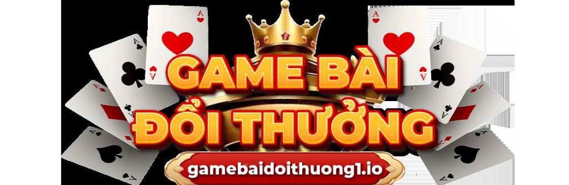 Lô Đề Online Cover Image