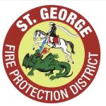 St. George Fire Protection District