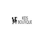 Kids Boutique
