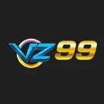Vz99 us org