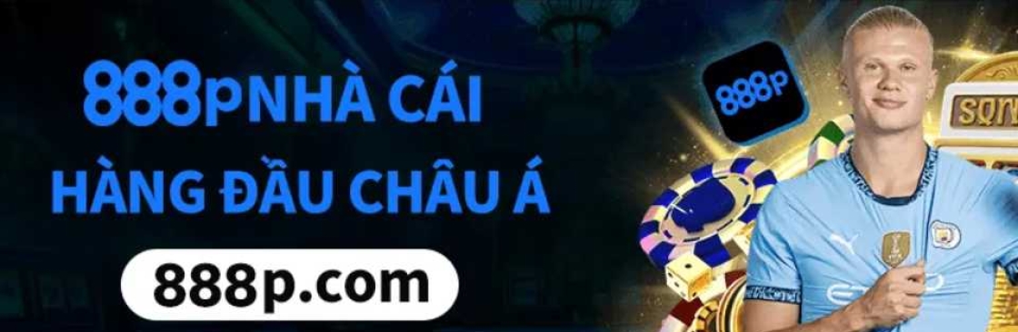 888PWIN org Cover Image