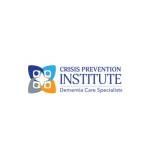 Dementia Care Specialists Profile Picture