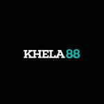Khela88 app
