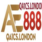 ĐÁ GÀ TRỰC TIẾP AE888