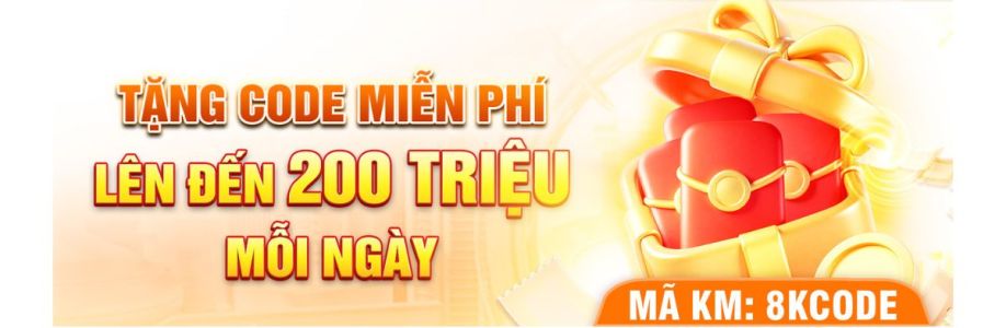 Nha Cai 8KBET Cover Image