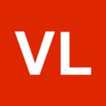 vlxx88 info
