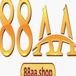 Nhà Cái 88AA