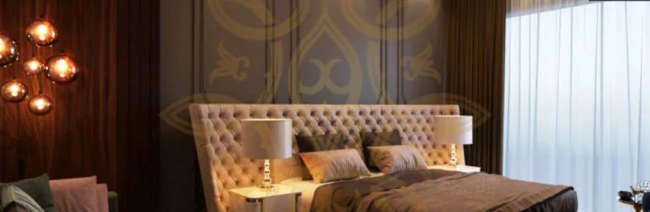 BestInteriorDesignerinDelhi Cover Image