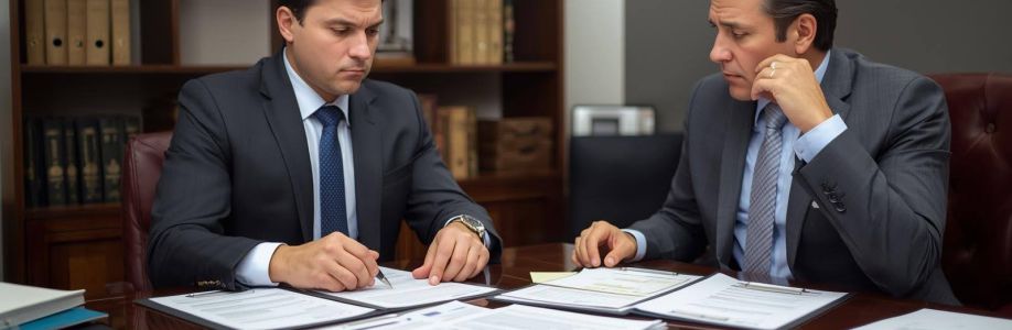 Montecito Capital Management Cover Image
