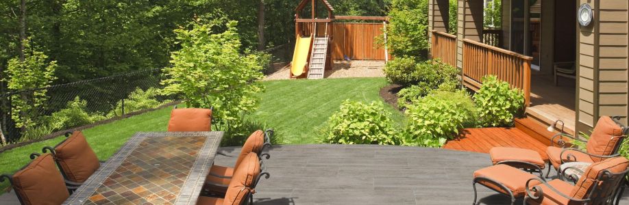 Buy Tiles And More Cover Image