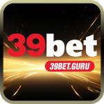 39Bet guru