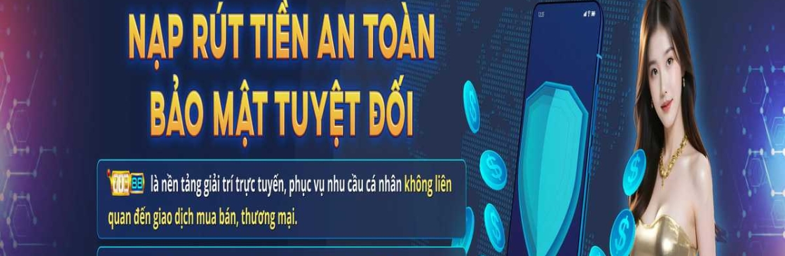 Tin88 Cover Image