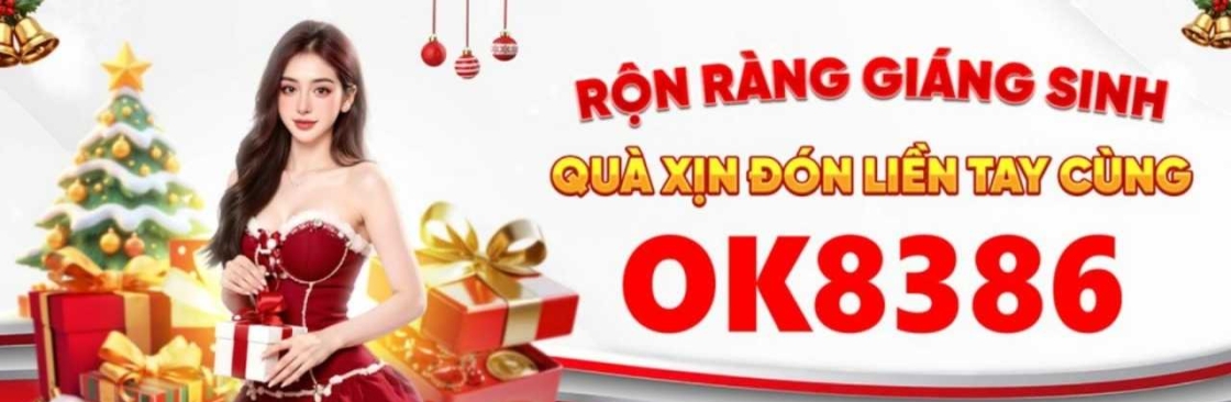 Ok8386 rucom Cover Image