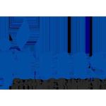 Jims Rohini Profile Picture