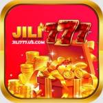 Jili777