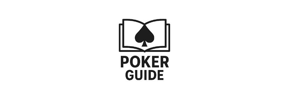 Thepokerguide net Cover Image