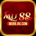 Mu888 ru com Profile Picture